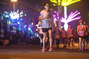 BIB: 4067
                            <button type="button" onclick="openModal(18281892)" class="btn btn-primary btn-sm float-right btn-popup" data-toggle="modal" data-target=".modal-high-quality">
                        <i class="fas fa-shopping-cart"></i> Add to Cart
                    </button>
                                            <button type="button" onclick="isThisMe(18281892, true)" class="btn btn-success btn-sm float-right btn-popup btn-isme hidden" data-toggle="tooltip" data-placement="bottom" title="นี่คือรูปของคุณใช่ไหม คลิกที่นี่เพื่อเอาเข้าอัลบั้ม">
                        <i class="fas fa-plus"></i> Add to album
                    </button>
                    <button type="button" onclick="isThisMe(18281892, false)" class="btn btn-warning btn-sm float-right btn-popup btn-isnotme hidden">
                        <i class="fas fa-ban"></i> Remove from album
                    </button>